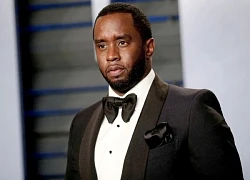 Bắt đầu xét xử ông trùm nhạc rap Diddy, 190 người nổi tiếng có liên quan