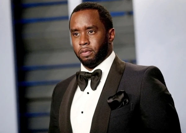 Bắt đầu xét xử ông trùm nhạc rap Diddy, 190 người nổi tiếng có liên quan