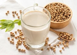 Bất ngờ với 5 loại thực phẩm giúp kiểm soát cholesterol hiệu quả