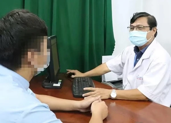 Bệnh trầm cảm: Nhận biết sớm để can thiệp sớm