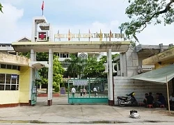 Bệnh viện báo cáo gì về vụ bé trai ở Nam Định bị yêu cầu đóng đủ viện phí mới cấp cứu?