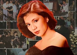 Bí ẩn về cái chết của Ông Mỹ Linh sau 20 năm: Bác sĩ pháp y tiết lộ những vết kim tiêm bất thường trên cơ thể