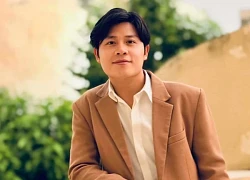 Bị chê viết câu 'sai', tác giả 'Nhật ký của mẹ' bật khóc hé lộ lý do