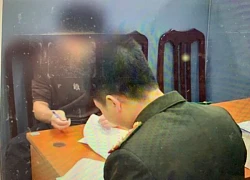 Bị phạt 7,5 triệu đồng vì đăng 32 bài viết sai về Cty CP sữa Núi Tản Ba Vì