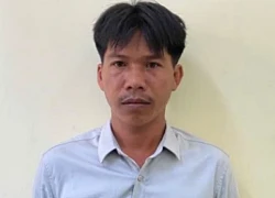 Bị xe tải gây bụi, gã thanh niên bắn tài xế trọng thương