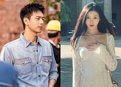 Biến căng: "Tình trẻ của Lưu Diệc Phi" bị hot girl nóng bỏng dọa tung cả kho ảnh riêng tư