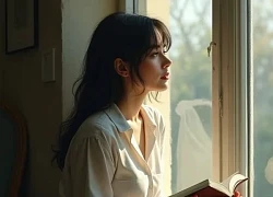 Bố chồng xoi mói con dâu từng việc lông gà vỏ tỏi, thậm chí còn đếm tôi ăn nửa bát cơm mà gắp tận 4 miếng thịt