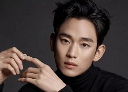 Các nhãn hàng khó có thể yêu cầu Kim Soo Hyun bồi thường