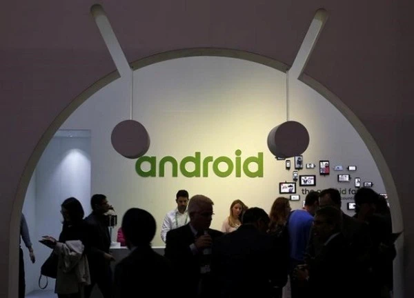 Các thương hiệu lớn Trung Quốc rủ nhau rời xa Android?