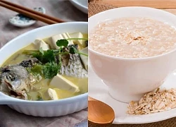 Cách nấu 3 món ăn giúp tăng estrogen, phụ nữ ăn thường xuyên sẽ chậm lão hóa