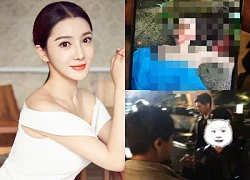 Cái chết ở bụi cây gây chấn động và ám ảnh showbiz của mỹ nhân 9X, quá nhiều uẩn khúc tại hiện trường