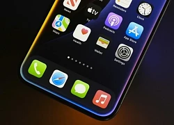 Canh bạc AI của Apple nhằm 'hạ bệ' Samsung