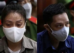 Cha mẹ ly hôn và số phận bi thương của những đứa trẻ
