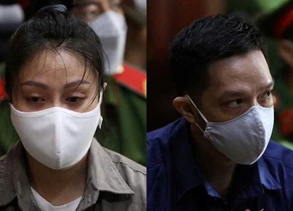 Cha mẹ ly hôn và số phận bi thương của những đứa trẻ
