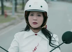 Cha tôi, người ở lại - Tập 34: An nhận lời tác hợp Thảo - Nguyên nhưng tim nhói đau