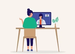 ChatGPT và các chatbot AI liệu có đủ tin cậy để tư vấn sức khỏe?