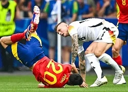 'Pedri chứ không phải Yamal xuất sắc nhất Barca'