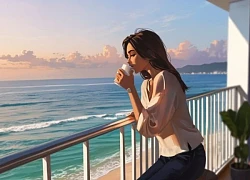 Chị chồng có 2 cái nhà riêng nhưng khi em trai ngỏ ý trả nửa tiền mua lại nhà bố mẹ để có chỗ ở thì giãy lên từ chối, còn mắng em là "thằng vô dụng"