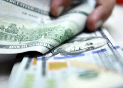 Chiến lược phá giá đồng USD của Tổng thống Trump và những rủi ro tiềm ẩn