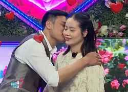 Chủ quán cà phê 15 năm chưa yêu ai chinh phục được cô giáo xinh đẹp