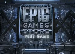 Chưa từng bỏ tiền túi mua bất kỳ game nào, người chơi bất ngờ khoe bộ sưu tập game ấn tượng, hơn 200 trò