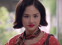 Clip hot: Miu Lê mắng thẳng mặt hội thanh niên coi thường cựu chiến binh, 1 câu nói khiến hàng triệu người vỗ tay