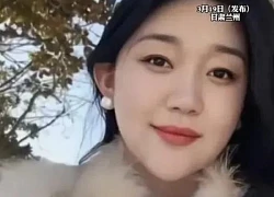 Có chồng nhưng vẫn bao nuôi nhân tình, cô gái vì thiếu tiền đã dùng 80 căn hộ làm một điều