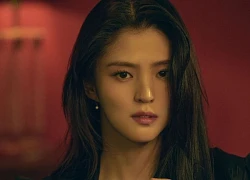 Cô gái nghèo lột xác đỉnh nhất Hàn Quốc: Từ Song Hye Kyo "bản dupe" đến nữ hoàng màn ảnh triệu người say mê
