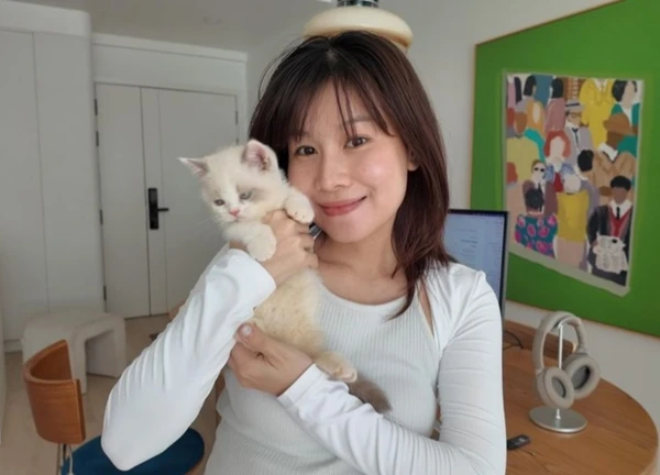 Cô gái TP.HCM từ bỏ mức lương gần 80 triệu đồng/tháng để ngủ bù