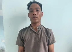 Cô giáo ở Gia Lai tử vong do người chồng cũ sát hại