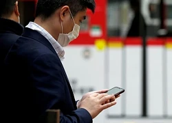 Có nên sử dụng miếng dán màn hình riêng tư cho smartphone?
