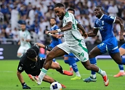 Cơn đau đầu của HLV Tuchel