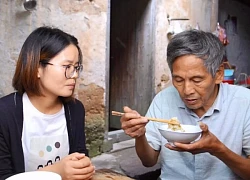Con dâu thường xuyên "bật" bố chồng tanh tách nhưng khi ông bị bệnh lại quyết định làm một việc khiến ai cũng phải bất ngờ