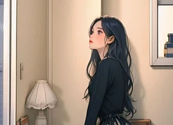 Cụ không đồng ý cho chắt đi du lịch xuyên Việt, thấy tôi kiên quyết cho con đi liền ném hết đồ đạc của chúng tôi ra đường và đuổi tống ra khỏi nhà