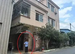 Cụ ông 86 tuổi quyết lấy bạn gái 53 tuổi của con trai, sau đám cưới cái kết thật bất ngờ