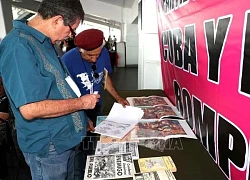 Cuba - Ngọn hải đăng về kiên cường và phẩm giá trong một thế giới biến động