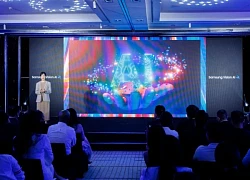 Cuộc đua AI trong thiết bị tiêu dùng: Cá nhân hóa lên ngôi, định hình lại phong cách sống