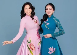 Cuộc sống của hai thành viên nhóm Phù Sa sau 27 năm