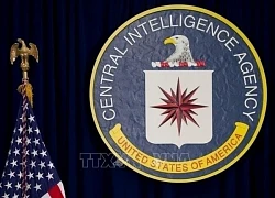 Cựu quan chức CIA: Mỹ chỉ viện trợ cho Ukraine 'đủ để chiến đấu'