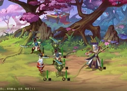 Đang chơi game thì nhận tin nhắn đáng ngờ, nữ game thủ suýt bay cả tỷ đồng