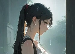 Đi tái khám sau sinh, tôi vô tình bắt gặp bố chồng đưa 1 cô gái trẻ đi khám thai, nhưng điều khiến tôi hoang mang hơn cả là cách xưng hô giữa 2 người họ
