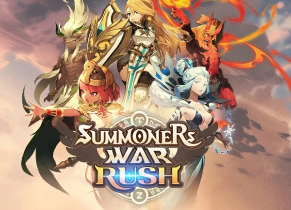Điểm mặt như tựa game di động đáng chú ý nhất chuẩn bị ra mắt trong tháng 5/2025