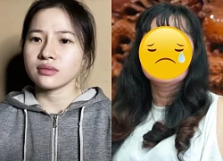 Diễm My "Tịnh thất Bồng Lai" mất tích bí ẩn: Tiếp tục truy tìm, GĐ nghi bị giấu