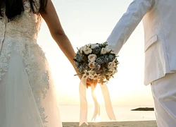 Đổi họ sau cưới - Lý do khiến nhiều người Nhật không muốn kết hôn
