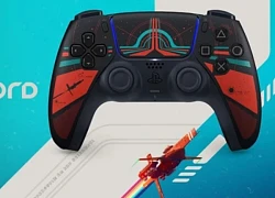 Đóng cửa sau một tuần ra mắt, đĩa game bất ngờ tăng giá mạnh, gấp 60 lần giá gốc