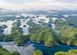 'Thiên đường' du lịch Lâm Đồng mới sau sáp nhập