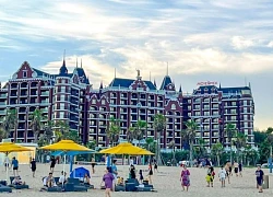 Du lịch Đồi Dương Tiến Thành điểm đến hút khách dịp lễ 30/4 1/5