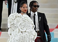 Dự Met Gala, khách mời phải tuân thủ những quy tắc cực kỳ nghiêm ngặt