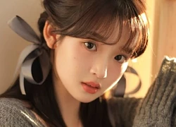 Đúng ngày mai, thứ Ba 6/5/2025, thần Tài đón vạn điều may, 3 con giáp tiền vàng đổ vào nhà ầm ầm, phú quý đại tài, phúc khí vô biên