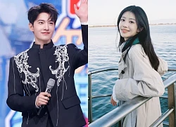 Dương Dương bị khui hint hẹn hò "bản sao của tình cũ" rõ như ban ngày, netizen giễu cợt "kịch bản 10 cô như 1"